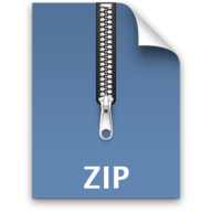 JSZip спустя полгода: распаковка архивов, работа на Node.js